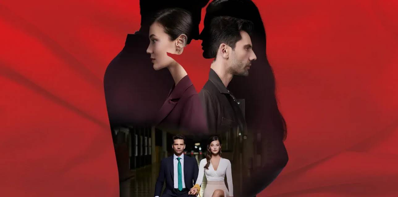 Yargi: Family Secrets