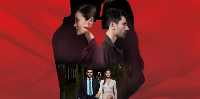 Yargi: Family Secrets