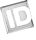 ID