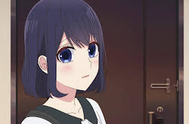 LOVE and LIES: Overlooked Love