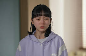 Apple of My Eye: Apple of My Eye Episode 24