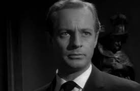 Danger Man Season 1: View From The Villa