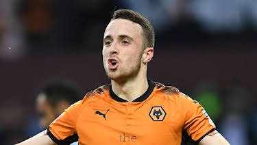 11:30 PM: EFL 17/18: Aston Villa v Wolves | Sky Sports Football | 3/31 2026