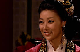 Princess Ja Myung: Princess Ja Myung Episode 22