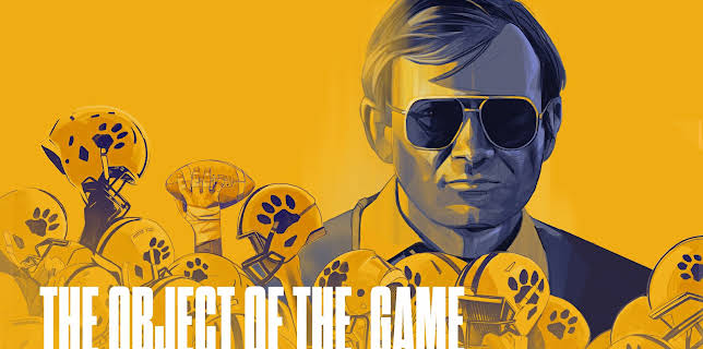 The Object of the Game