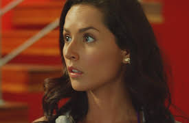 Made In Cartagena season-1: Made In Cartagena Capítulo 22