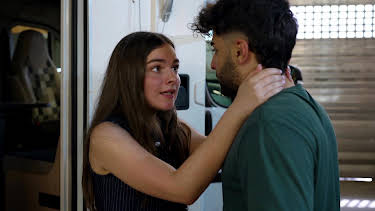 19:05: Berlin - Tag & Nacht (S16 E3778) (S16) | RTL 2 | 9/30 2026