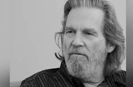 Off Camera: Jeff Bridges