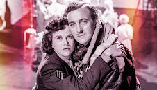 A Matter of Life and Death