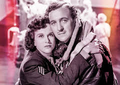 A Matter of Life and Death