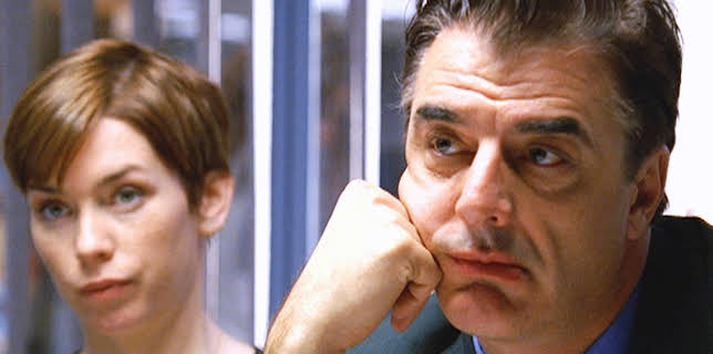 13:10: Criminal Intent - Verbrechen im Visier | VOX | 2/8 2026