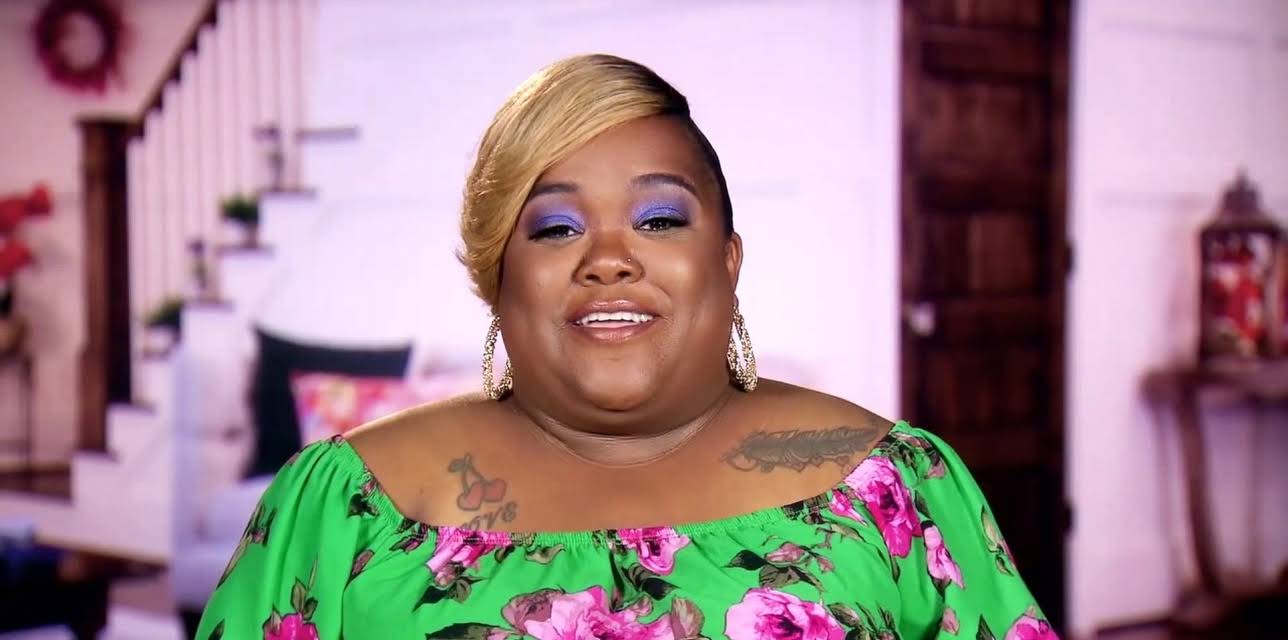 Little Women: Atlanta