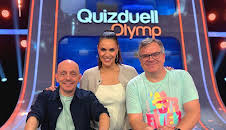 Quizduell-Olymp
