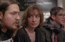 13 november: Terrorattackerna i Paris: Avsnitt 3