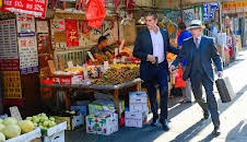 Person of Interest (S5 E1)