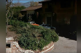 Charlie's Angels Season 1: I Will Be Remembered