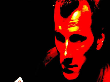 03:00: Dirty Money | Sat1 | 4/26 2026