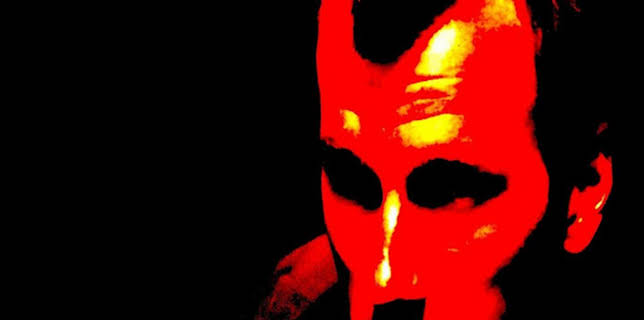 04:05: Dirty Money | Kabel Eins | 1/8 2026