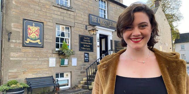 7:25 PM: Four in a Bed | More 4 | 11/30 2025