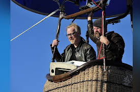 Unchained Reaction Season 1: Heavy vs. Light