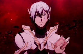 Phantasy Star Online 2: Episode Oracle: Quest 22: What the Photoners Created