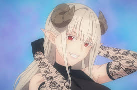 2.5 Dimensional Seduction: Nagomi vs Mayura!!