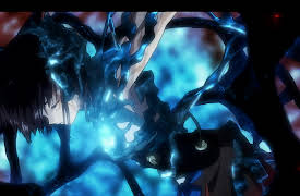 KABANERI OF THE IRON FORTRESS: Kotetsujyo