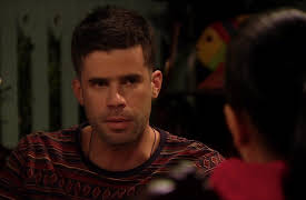 Sinú, Río de Pasiones season-1: Sinú, Río de Pasiones Capítulo 25