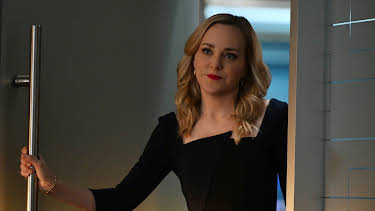 11:00: Bull | Kabel Eins | 3/30 2026