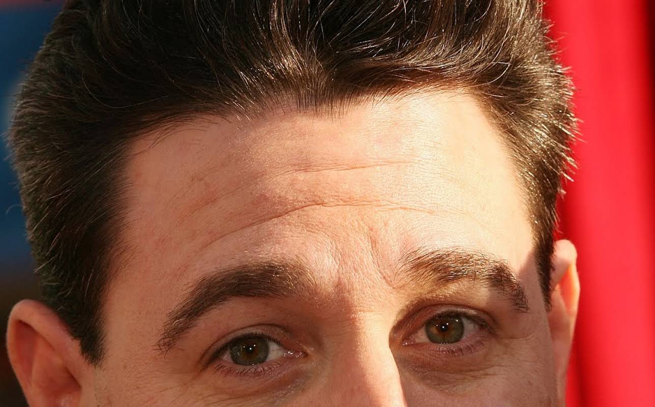 Lou Romano