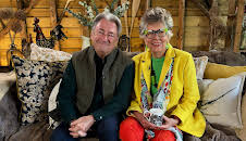 Love Your Weekend with Alan Titchmarsh (S7 E31)