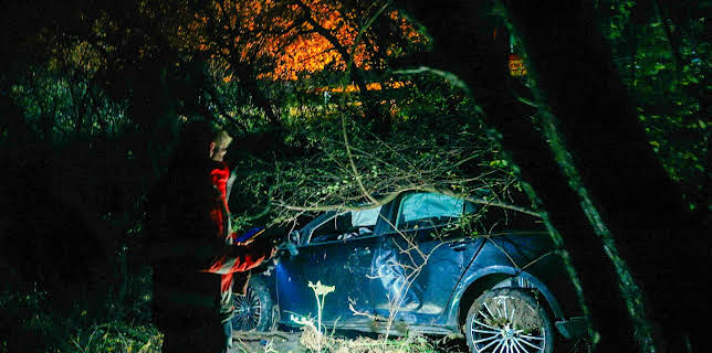 22:00: Veiens helter Danmark (S2 E4) (S2) | MAX | 3/24 2026