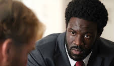 The Blame (S1 E5)