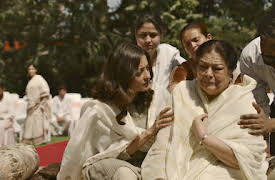 Mai: A Mother's Rage: Avsnitt 4