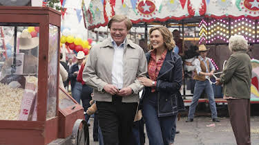 11:30 PM: Love & Death (S1 E2) (S1) | ITV | 7/20 2026