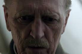 Gallipoli: The Breakout