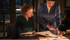 Aenne Burda - Die Wirtschaftswunderfrau (2/2)