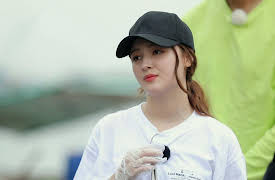 Law of the Jungle: Law of the Jungle Episode 415