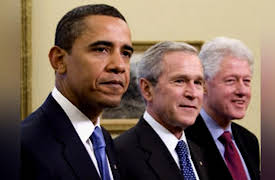 A History of Black Achievement in America: The Barack Obama Era