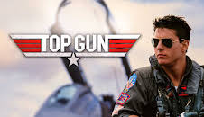 Top Gun