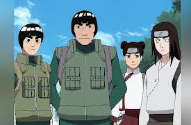 Naruto Shippuden Uncut  Season 1 Volume 1: Sealing Jutsu: Nine Phantom Dragons