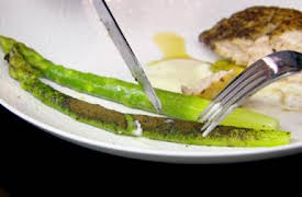 Great British Menu: Episode 41