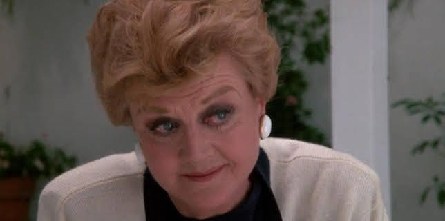 16:15: Mord ist ihr Hobby | Sat1 Gold | 12/15 2025