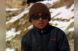 The Most Dangerous Ways To School: Himalaya