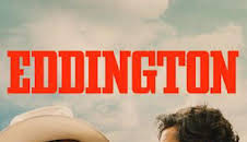 Eddington
