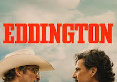 Eddington