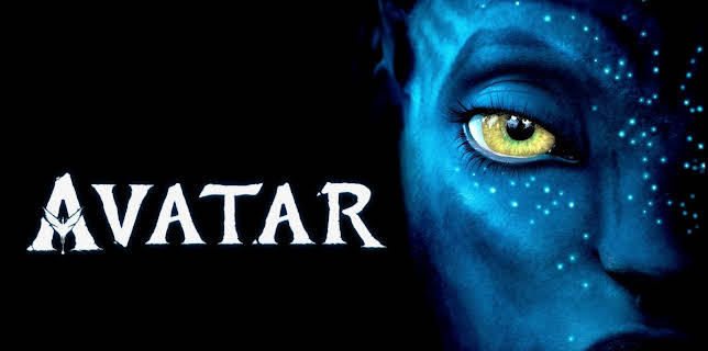 Avatar (2009)