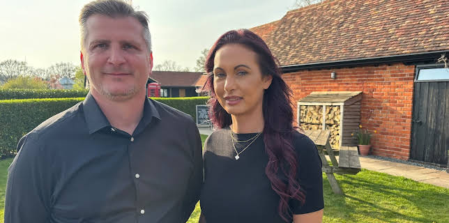 12:00 PM: Four in a Bed | 4 Seven | 3/8 2026