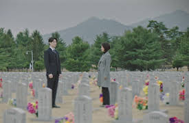 Designated Survivor: 60 Days: Episode 15