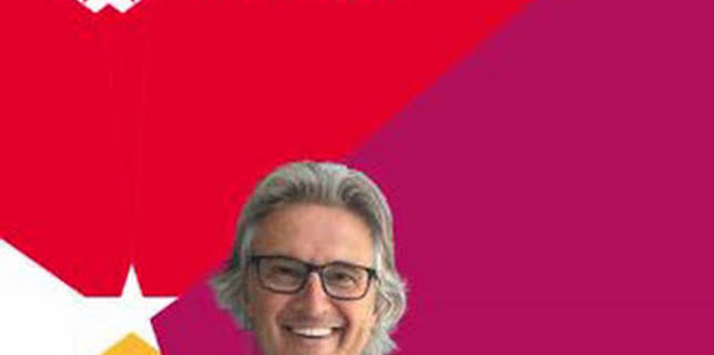 12:40: Sabor a Madrid: Bocadillo de longaniza en San Agustín de Guadalix | Telemadrid | 3/8 2026